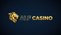 Alf Casino